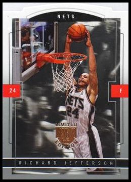 03SL 93 Richard Jefferson.jpg